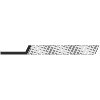 Status Slice None 1 Element from Cyber GUI Elements Set