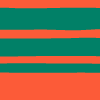 Stripe Element from Patterns Tiles - Color Set