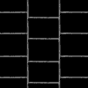 Subtle Dark Brush Hive Pattern Element from Patterns Minimal - Dark Set