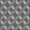Subtle Dark Cage Pattern Element from Patterns Geometric - Dark Set