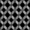 Subtle Dark Cage Pattern Element from Patterns Minimal - Dark Set