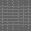 Subtle Dark Chevron Pattern Element from Patterns Geometric - Dark Set