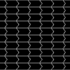 Subtle Dark Chevron Pattern Element from Patterns Minimal - Dark Set