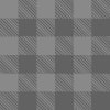 Subtle Dark Crosshatch Grid Pattern Element from Patterns Geometric - Dark Set