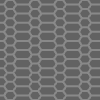 Subtle Dark Geo Hive Hexa Pattern Element from Patterns Geometric - Dark Set