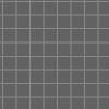 Subtle Dark Grid Pattern Element from Patterns Geometric - Dark Set