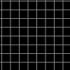 Subtle Dark Grid Pattern Element from Patterns Minimal - Dark Set