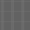 Subtle Dark Gridline Pattern Element from Patterns Geometric - Dark Set