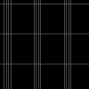 Subtle Dark Gridline Pattern Element from Patterns Minimal - Dark Set