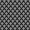 Subtle Dark Luxe Grid Pattern Element from Patterns Minimal - Dark Set