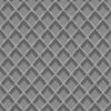 Subtle Dark Luxe Grid Pattern Element from Patterns Geometric - Dark Set