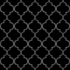 Subtle Dark Luxury Wallpaper Pattern Element from Patterns Minimal - Dark Set
