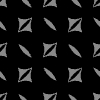 Subtle Dark Metal Pattern Element from Patterns Minimal - Dark Set