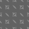 Subtle Dark Metal Pattern Element from Patterns Geometric - Dark Set