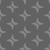 Subtle Dark Metal Sparkle Pattern Element from Patterns Geometric - Dark Set