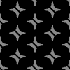 Subtle Dark Metal Sparkle Pattern Element from Patterns Minimal - Dark Set