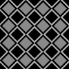 Subtle Dark Modern Tile Pattern Element from Patterns Minimal - Dark Set