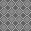 Subtle Dark Modern Tile Pattern Element from Patterns Geometric - Dark Set