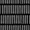 Subtle Dark Nature Line Pattern Element from Patterns Minimal - Dark Set