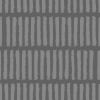 Subtle Dark Nature Line Pattern Element from Patterns Geometric - Dark Set