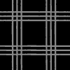 Subtle Dark Plaid Pattern Element from Patterns Minimal - Dark Set