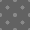 Subtle Dark Pokadot Pattern Element from Patterns Geometric - Dark Set