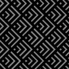 Subtle Dark Spikes Pattern Element from Patterns Minimal - Dark Set