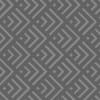 Subtle Dark Spikes Pattern Element from Patterns Geometric - Dark Set