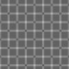 Subtle Dark Square Window Grid Pattern Element from Patterns Geometric - Dark Set