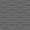 Subtle Dark Steal Mesh Pattern Element from Patterns Geometric - Dark Set