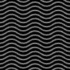Subtle Dark Wave Curve Pattern Element from Patterns Minimal - Dark Set