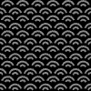 Subtle Dark Wave Pattern Element from Patterns Minimal - Dark Set