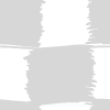 Subtle Light Check Plaid Pattern Element from Patterns Geometric - Light Set