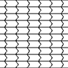 Subtle Light Chevron Pattern Element from Patterns Minimal - Light Set