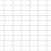 Subtle Light Chevron Pattern Element from Patterns Geometric - Light Set