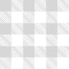 Subtle Light Crosshatch Grid Pattern Element from Patterns Geometric - Light Set