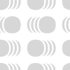 Subtle Light Dot Layer Pattern Element from Patterns Geometric - Light Set