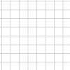 Subtle Light Grid Pattern Element from Patterns Geometric - Light Set