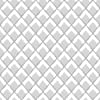 Subtle Light Luxe Grid Pattern Element from Patterns Geometric - Light Set