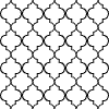 Subtle Light Luxury Wallpaper Pattern Element from Patterns Minimal - Light Set