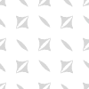 Subtle Light Metal Pattern Element from Patterns Geometric - Light Set