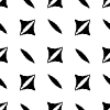 Subtle Light Metal Pattern Element from Patterns Minimal - Light Set