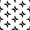 Subtle Light Metal Sparkle Pattern Element from Patterns Minimal - Light Set
