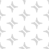 Subtle Light Metal Sparkle Pattern Element from Patterns Geometric - Light Set