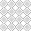Subtle Light Modern Tile Pattern Element from Patterns Geometric - Light Set