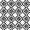Subtle Light Modern Tile Pattern Element from Patterns Minimal - Light Set