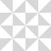 Subtle Light Mono Prism Pattern Element from Patterns Geometric - Light Set