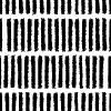 Subtle Light Nature Line Pattern Element from Patterns Minimal - Light Set