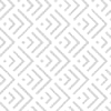 Subtle Light Spikes Pattern Element from Patterns Geometric - Light Set