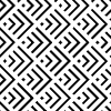 Subtle Light Spikes Pattern Element from Patterns Minimal - Light Set
